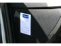 Toyota C-HR / C-HR+ 1.8 Hybrid Premium Excecutive, LEER, NAVIGATIE, CAMERA, LED,