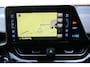 Toyota C-HR / C-HR+ 1.8 Hybrid Premium Excecutive, LEER, NAVIGATIE, CAMERA, LED,