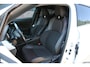 Toyota C-HR / C-HR+ 1.8 Hybrid Premium Excecutive, LEER, NAVIGATIE, CAMERA, LED,