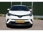 Toyota C-HR / C-HR+ 1.8 Hybrid Premium Excecutive, LEER, NAVIGATIE, CAMERA, LED,