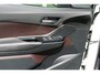 Toyota C-HR / C-HR+ 1.8 Hybrid Premium Excecutive, LEER, NAVIGATIE, CAMERA, LED,