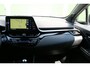 Toyota C-HR / C-HR+ 1.8 Hybrid Premium Excecutive, LEER, NAVIGATIE, CAMERA, LED,