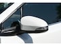 Toyota C-HR / C-HR+ 1.8 Hybrid Premium Excecutive, LEER, NAVIGATIE, CAMERA, LED,