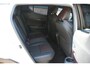 Toyota C-HR / C-HR+ 1.8 Hybrid Premium Excecutive, LEER, NAVIGATIE, CAMERA, LED,