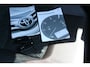 Toyota C-HR / C-HR+ 1.8 Hybrid Premium Excecutive, LEER, NAVIGATIE, CAMERA, LED,