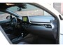 Toyota C-HR / C-HR+ 1.8 Hybrid Premium Excecutive, LEER, NAVIGATIE, CAMERA, LED,