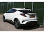 Toyota C-HR / C-HR+ 1.8 Hybrid Premium Excecutive, LEER, NAVIGATIE, CAMERA, LED,