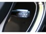 Toyota C-HR / C-HR+ 1.8 Hybrid Premium Excecutive, LEER, NAVIGATIE, CAMERA, LED,