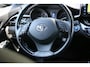 Toyota C-HR / C-HR+ 1.8 Hybrid Premium Excecutive, LEER, NAVIGATIE, CAMERA, LED,