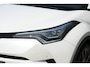 Toyota C-HR / C-HR+ 1.8 Hybrid Premium Excecutive, LEER, NAVIGATIE, CAMERA, LED,