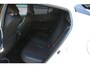Toyota C-HR / C-HR+ 1.8 Hybrid Premium Excecutive, LEER, NAVIGATIE, CAMERA, LED,