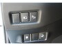 Toyota C-HR / C-HR+ 1.8 Hybrid Premium Excecutive, LEER, NAVIGATIE, CAMERA, LED,