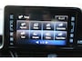 Toyota C-HR / C-HR+ 1.8 Hybrid Premium Excecutive, LEER, NAVIGATIE, CAMERA, LED,
