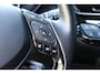 Toyota C-HR / C-HR+ 1.8 Hybrid Premium Excecutive, LEER, NAVIGATIE, CAMERA, LED,
