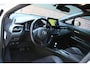 Toyota C-HR / C-HR+ 1.8 Hybrid Premium Excecutive, LEER, NAVIGATIE, CAMERA, LED,