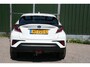 Toyota C-HR / C-HR+ 1.8 Hybrid Premium Excecutive, LEER, NAVIGATIE, CAMERA, LED,