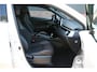 Toyota C-HR / C-HR+ 1.8 Hybrid Premium Excecutive, LEER, NAVIGATIE, CAMERA, LED,