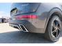 DS 7 Crossback E-Tense 4x4 Performance Line