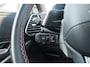 DS 7 Crossback E-Tense 4x4 Performance Line