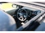 DS 7 Crossback E-Tense 4x4 Performance Line