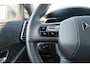 DS 7 Crossback E-Tense 4x4 Performance Line