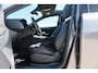 DS 7 Crossback E-Tense 4x4 Performance Line