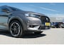 DS 7 Crossback E-Tense 4x4 Performance Line