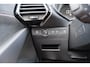 DS 7 Crossback E-Tense 4x4 Performance Line