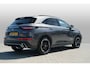 DS 7 Crossback E-Tense 4x4 Performance Line