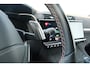 DS 7 Crossback E-Tense 4x4 Performance Line