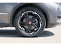 DS 7 Crossback E-Tense 4x4 Performance Line