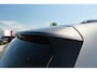 DS 7 Crossback E-Tense 4x4 Performance Line