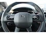 DS 7 Crossback E-Tense 4x4 Performance Line