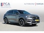 DS 7 Crossback E-Tense 4x4 Performance Line