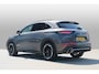 DS 7 Crossback E-Tense 4x4 Performance Line