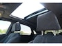 DS 7 Crossback E-Tense 4x4 Performance Line