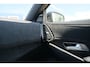 DS 7 Crossback E-Tense 4x4 Performance Line
