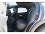 DS 7 Crossback E-Tense 4x4 Performance Line