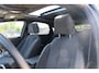 DS 7 Crossback E-Tense 4x4 Performance Line