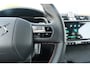DS 7 Crossback E-Tense 4x4 Performance Line