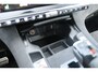DS 7 Crossback E-Tense 4x4 Performance Line