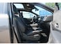 DS 7 Crossback E-Tense 4x4 Performance Line