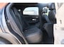 DS 7 Crossback E-Tense 4x4 Performance Line