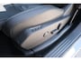 DS 7 Crossback E-Tense 4x4 Performance Line