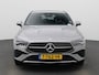 Mercedes-Benz CLA Shooting Brake 250 e Luxury Line | Stuurverwarming | Apple Carplay / Android Auto | Adaptive Cruise Control | Trekhaak | Camera | Navigatie | Virtual Cockpit | Stoelverwarming | Elektrische Achterklep | Climate Control | Lichtmetalen Velgen |