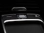 Mercedes-Benz CLA Shooting Brake 250 e Luxury Line | Stuurverwarming | Apple Carplay / Android Auto | Adaptive Cruise Control | Trekhaak | Camera | Navigatie | Virtual Cockpit | Stoelverwarming | Elektrische Achterklep | Climate Control | Lichtmetalen Velgen |