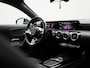 Mercedes-Benz CLA Shooting Brake 250 e Luxury Line | Stuurverwarming | Apple Carplay / Android Auto | Adaptive Cruise Control | Trekhaak | Camera | Navigatie | Virtual Cockpit | Stoelverwarming | Elektrische Achterklep | Climate Control | Lichtmetalen Velgen |