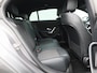 Mercedes-Benz CLA Shooting Brake 250 e Luxury Line | Stuurverwarming | Apple Carplay / Android Auto | Adaptive Cruise Control | Trekhaak | Camera | Navigatie | Virtual Cockpit | Stoelverwarming | Elektrische Achterklep | Climate Control | Lichtmetalen Velgen |