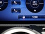 Mercedes-Benz CLA Shooting Brake 250 e Luxury Line | Stuurverwarming | Apple Carplay / Android Auto | Adaptive Cruise Control | Trekhaak | Camera | Navigatie | Virtual Cockpit | Stoelverwarming | Elektrische Achterklep | Climate Control | Lichtmetalen Velgen |