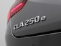 Mercedes-Benz CLA Shooting Brake 250 e Luxury Line | Stuurverwarming | Apple Carplay / Android Auto | Adaptive Cruise Control | Trekhaak | Camera | Navigatie | Virtual Cockpit | Stoelverwarming | Elektrische Achterklep | Climate Control | Lichtmetalen Velgen |